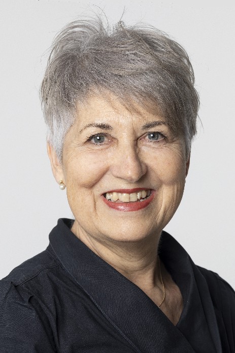 ber Mich Katharina schenker ber Mich Katharina schenker